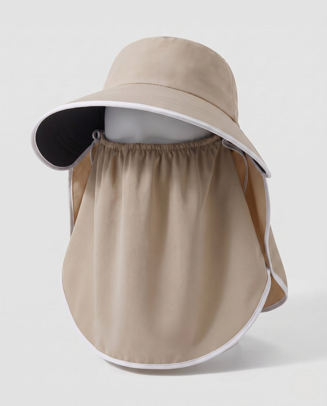 Product 15847612318026 - product_only