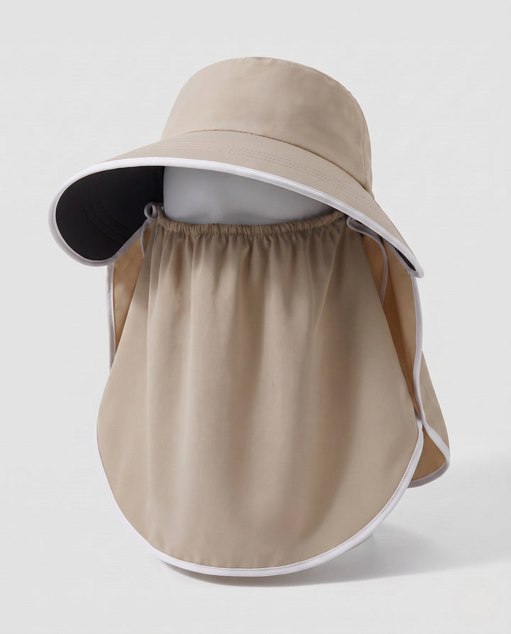 Product 15847612318026 - product_only