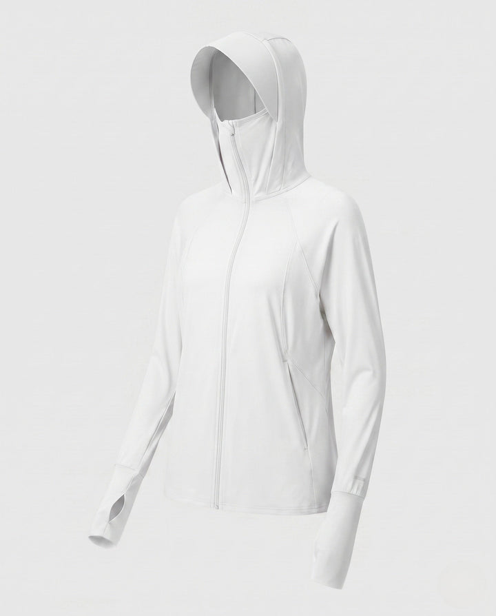 Product 15847612350794 - product_only
