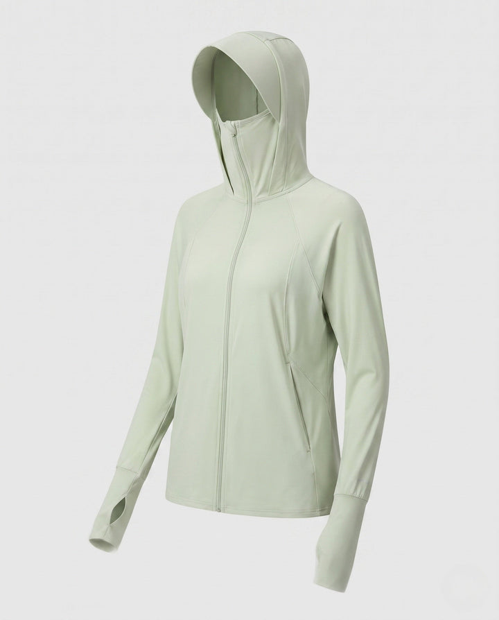Product 15847612350794 - product_only