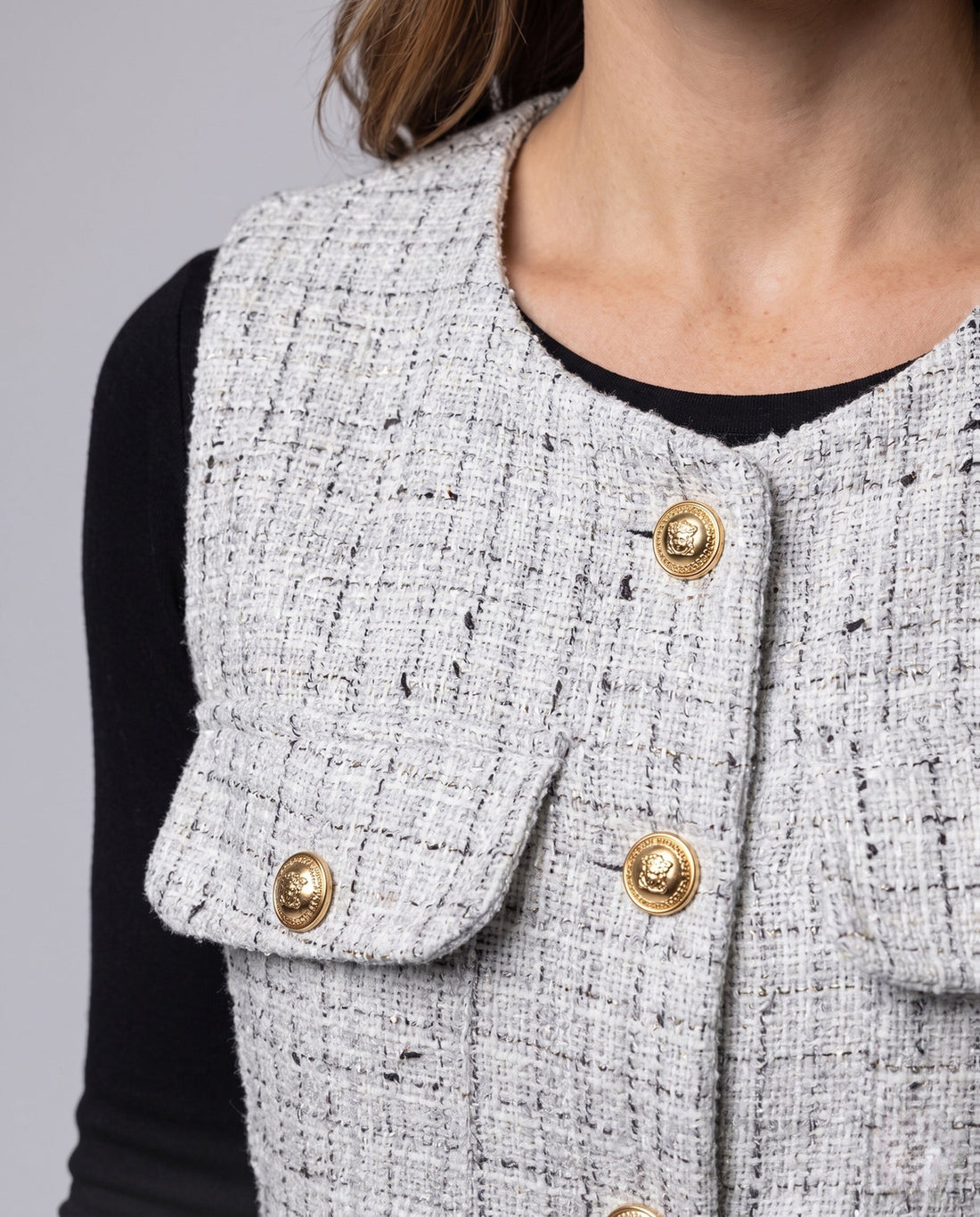 Product 15847612547402 - close_up_detail