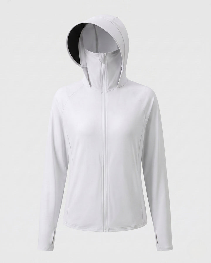 Product 15847612645706 - product_only