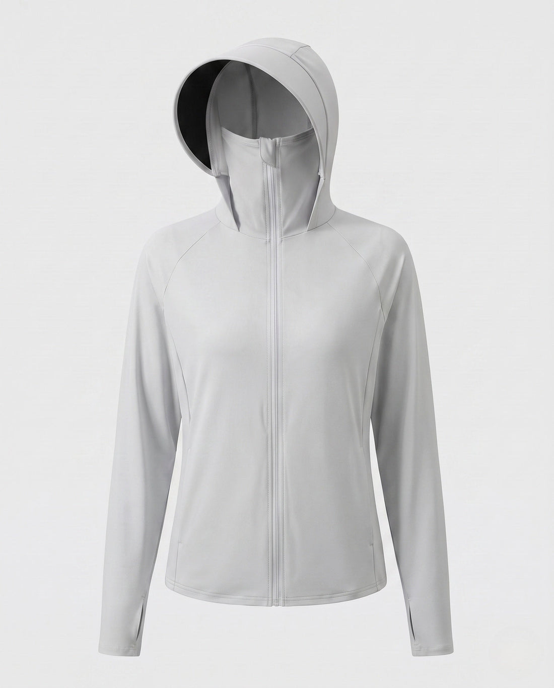 Product 15847612645706 - product_only