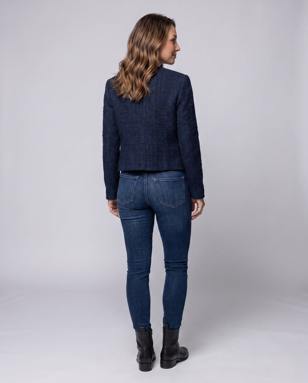 Product 15847612678474 - back_view