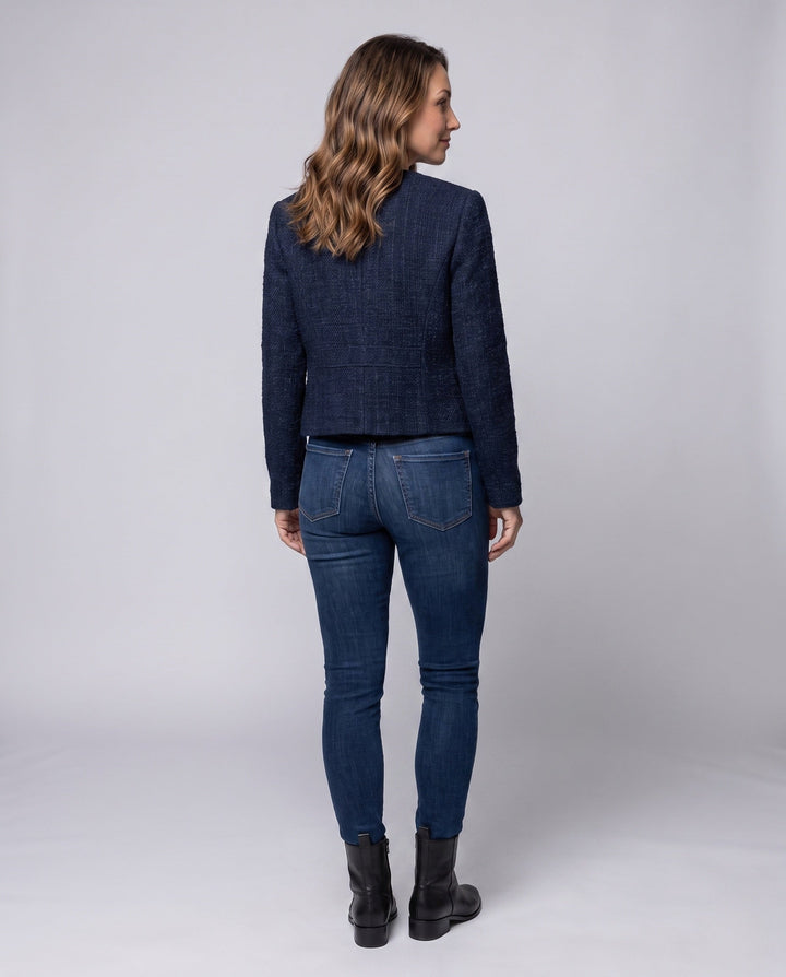 Product 15847612678474 - back_view