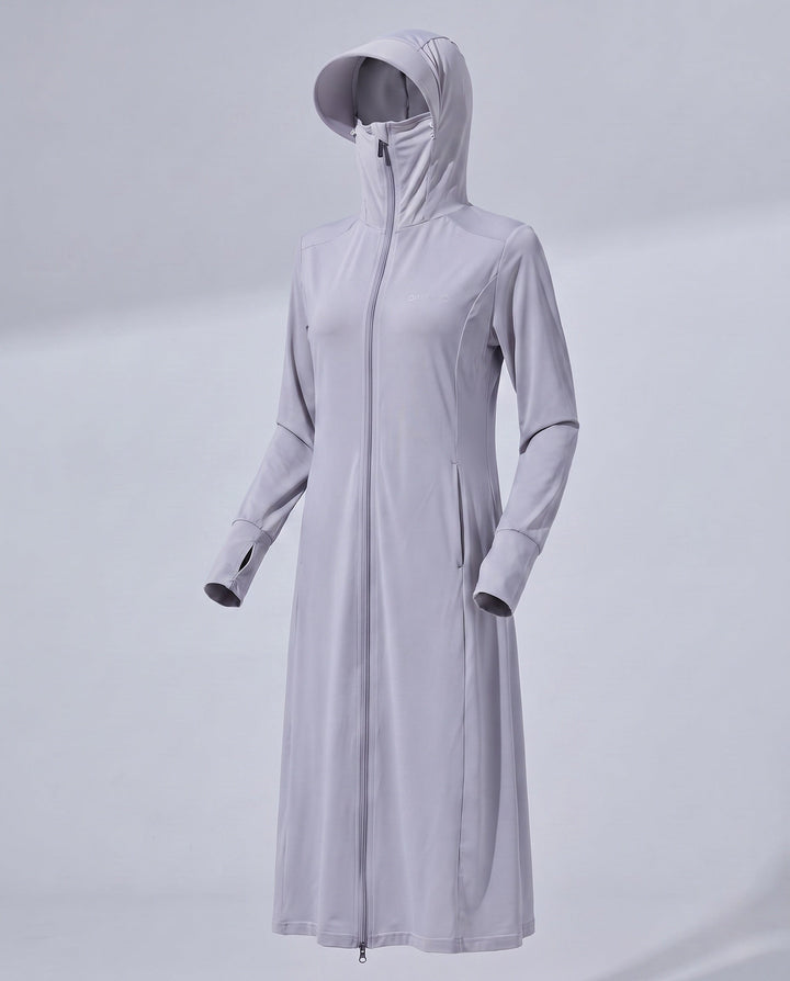 Product 15847612744010 - product_only