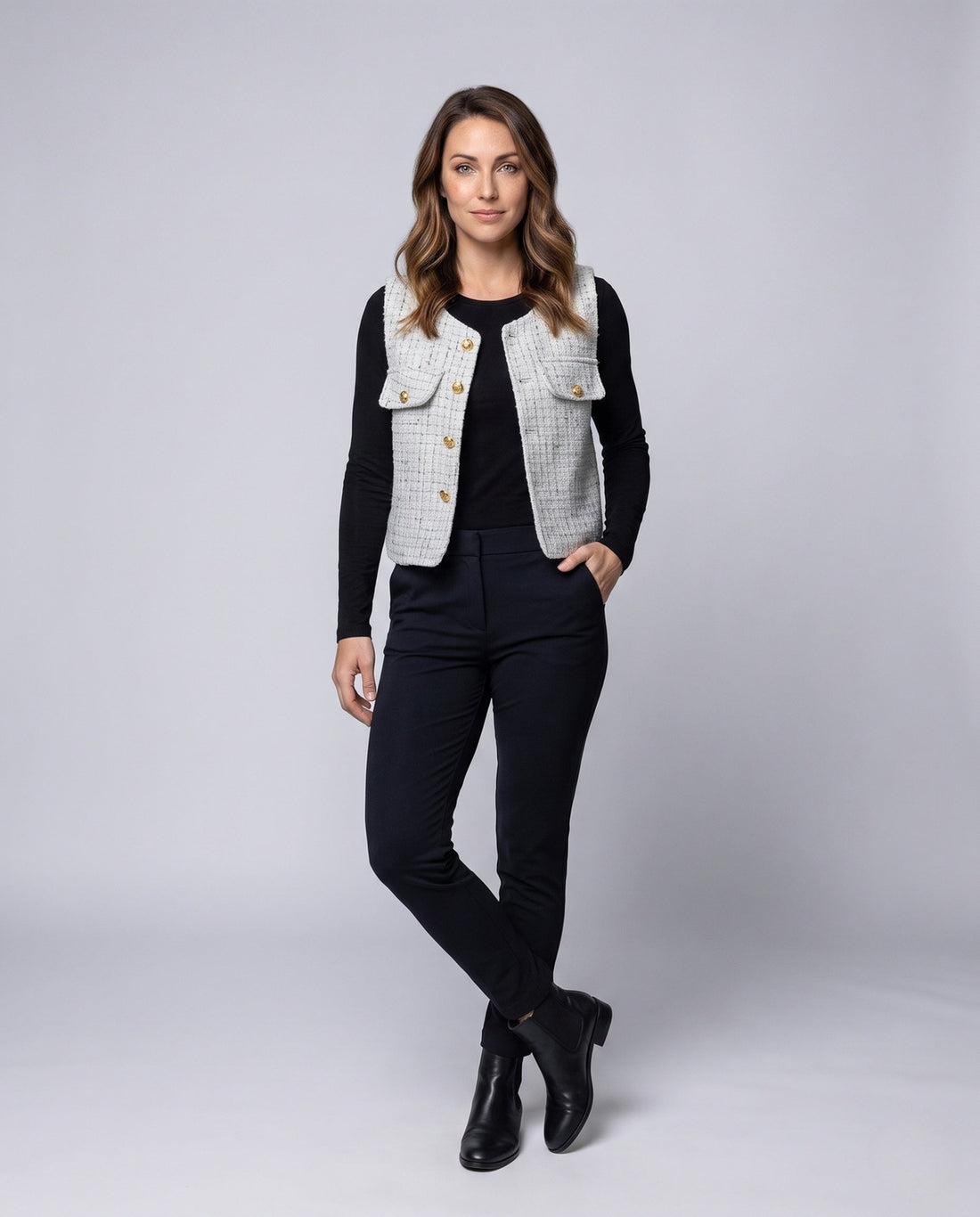 Product 15847612809546 - full_body_front