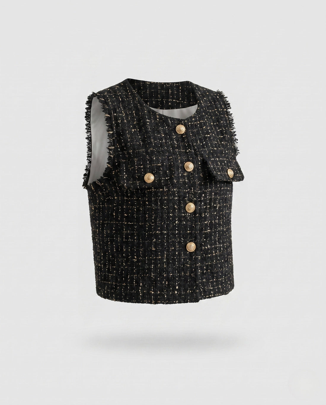 Product 15847612809546 - product_only