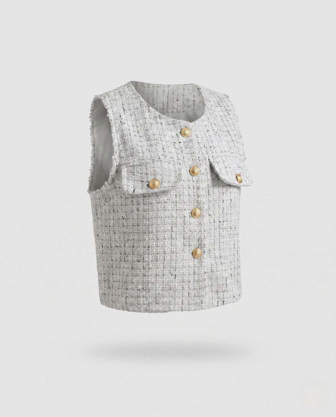 Product 15847612809546 - product_only