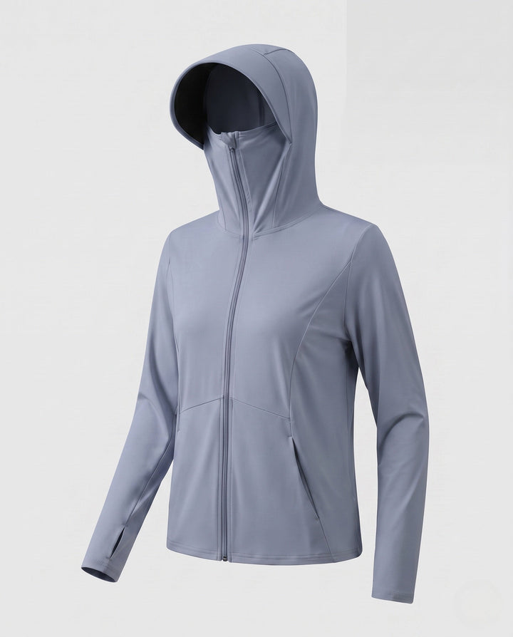 Product 15847612907850 - product_only
