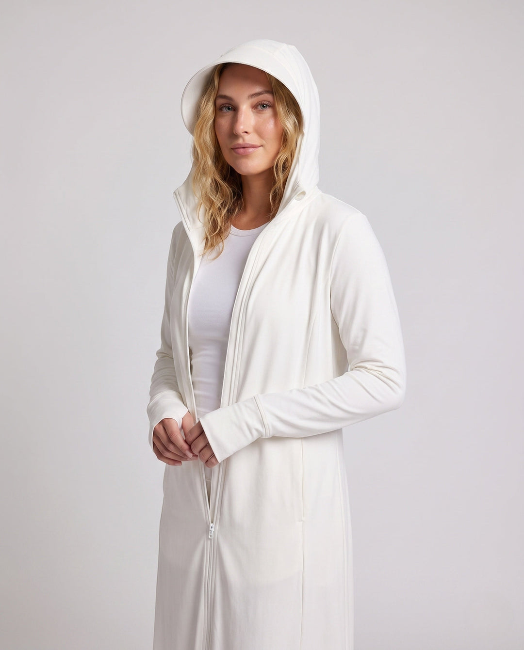 Product 15847612973386 - upper_body