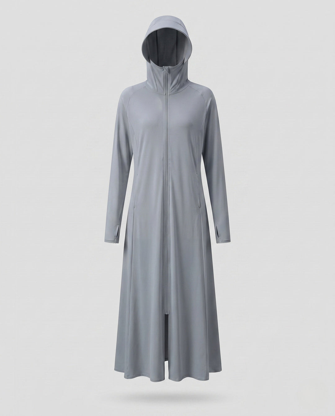 Product 15847612973386 - product_only