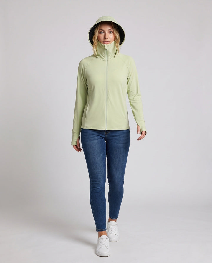 Product 15847613071690 - full_body_front