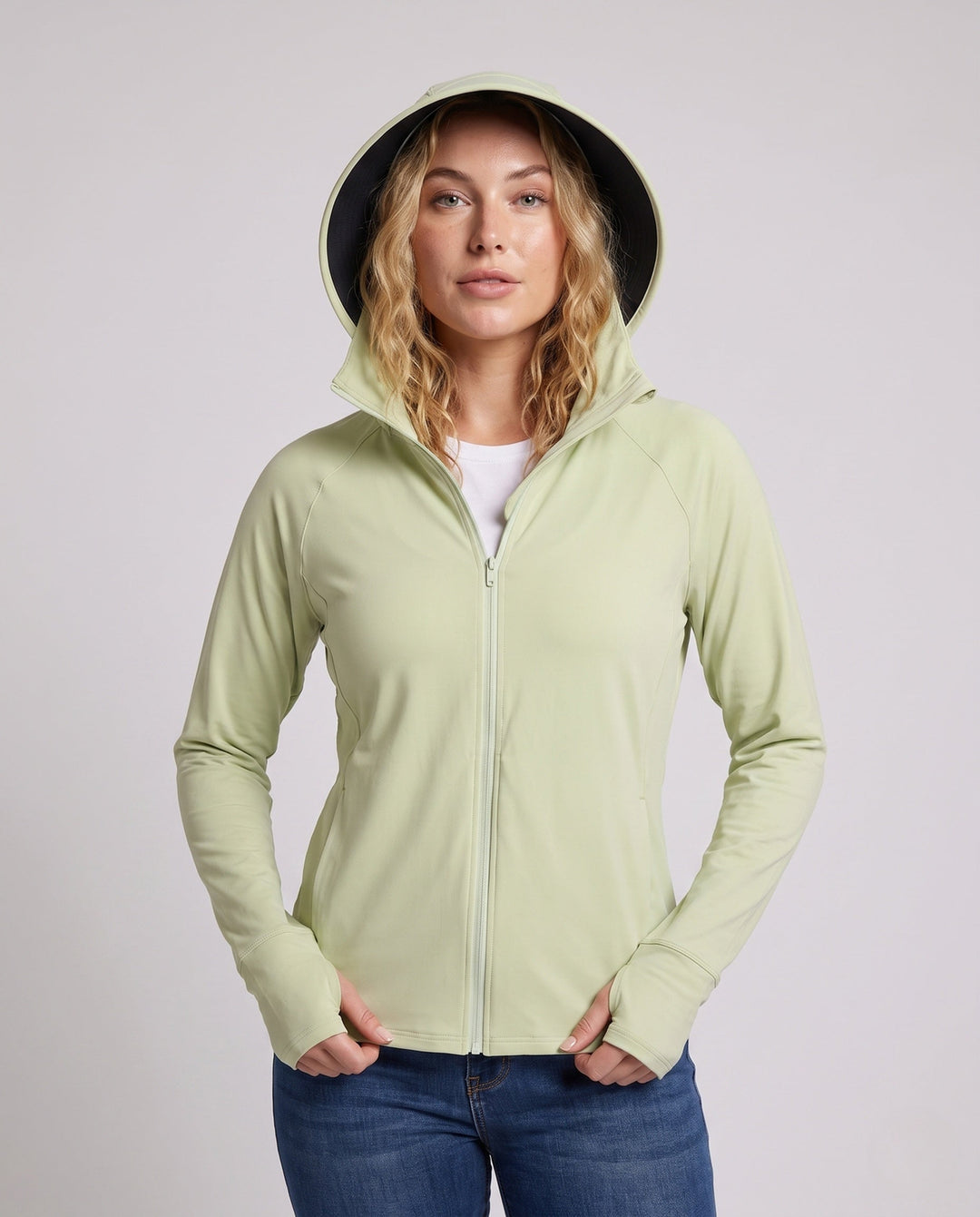 Product 15847613071690 - upper_body