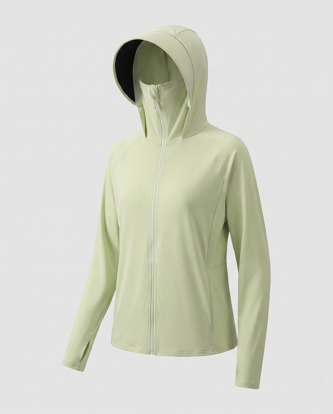 Product 15847613071690 - product_only