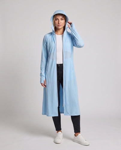 Damen sportliches Freizeitkleid Echo Archiv