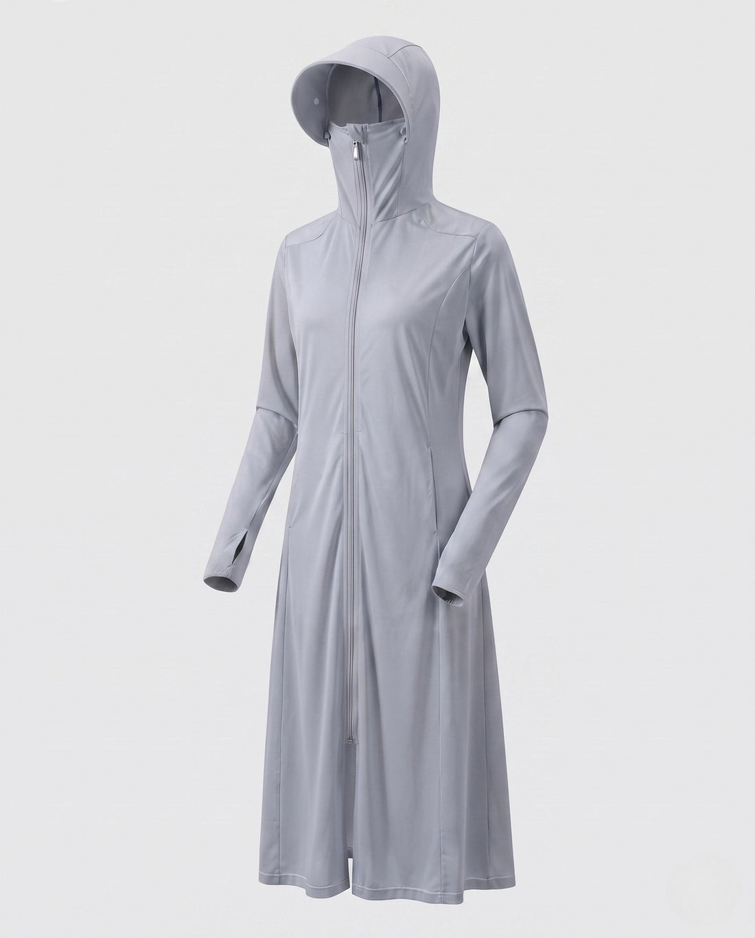 Product 15847613169994 - product_only