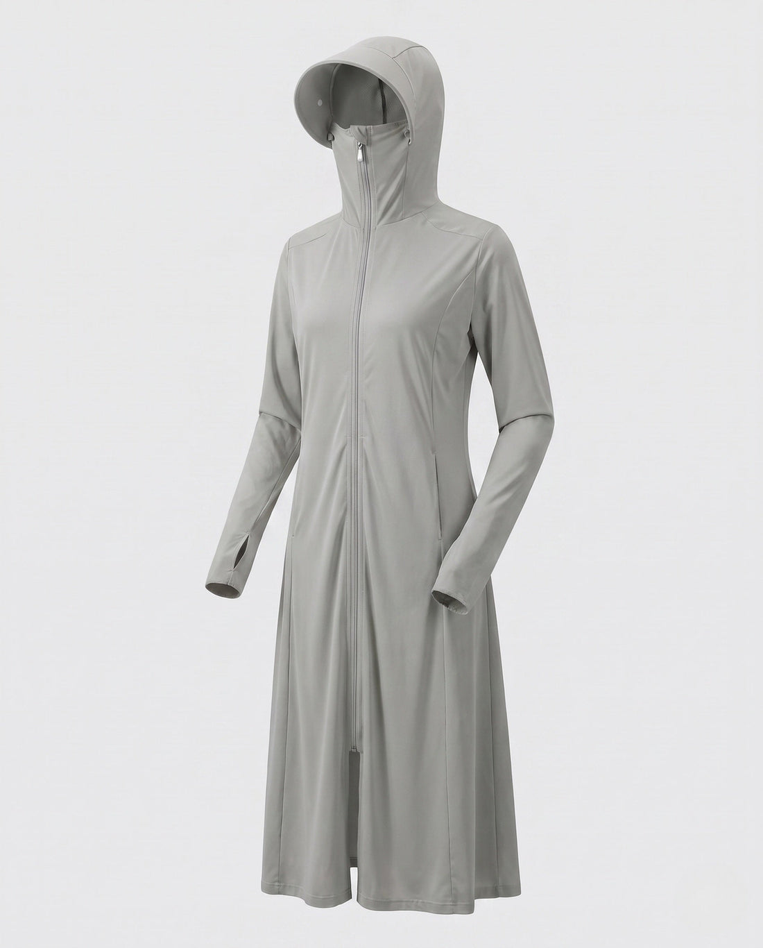 Product 15847613169994 - product_only