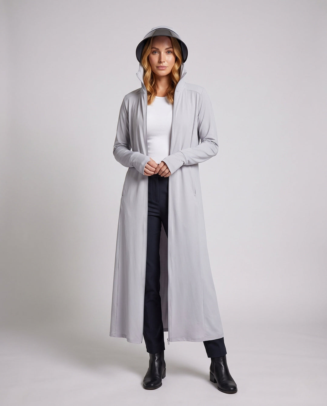 Product 15847613399370 - full_body_front