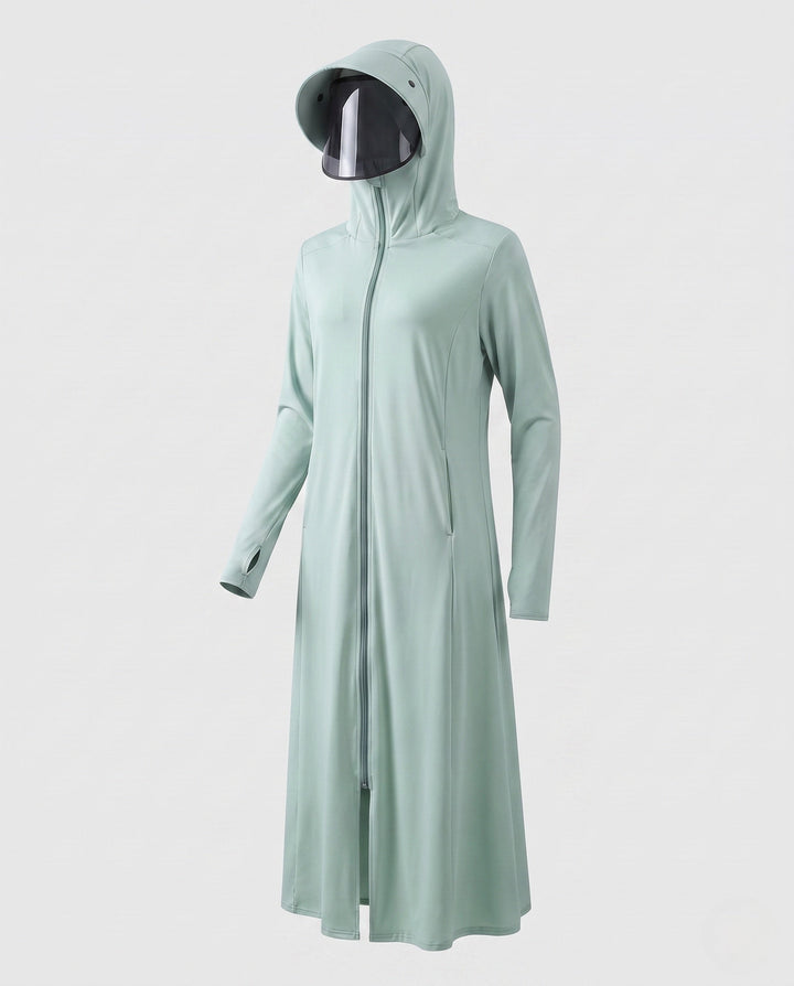 Product 15847613399370 - product_only