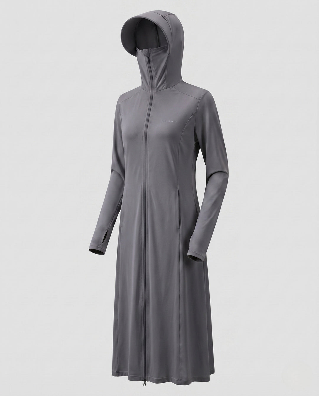 Product 15847613464906 - product_only