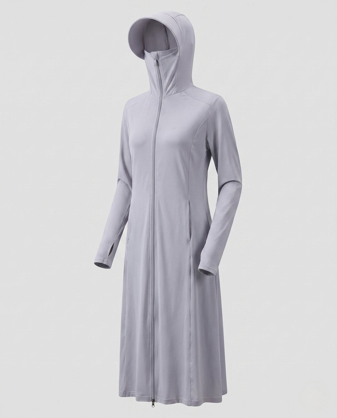 Product 15847613464906 - product_only