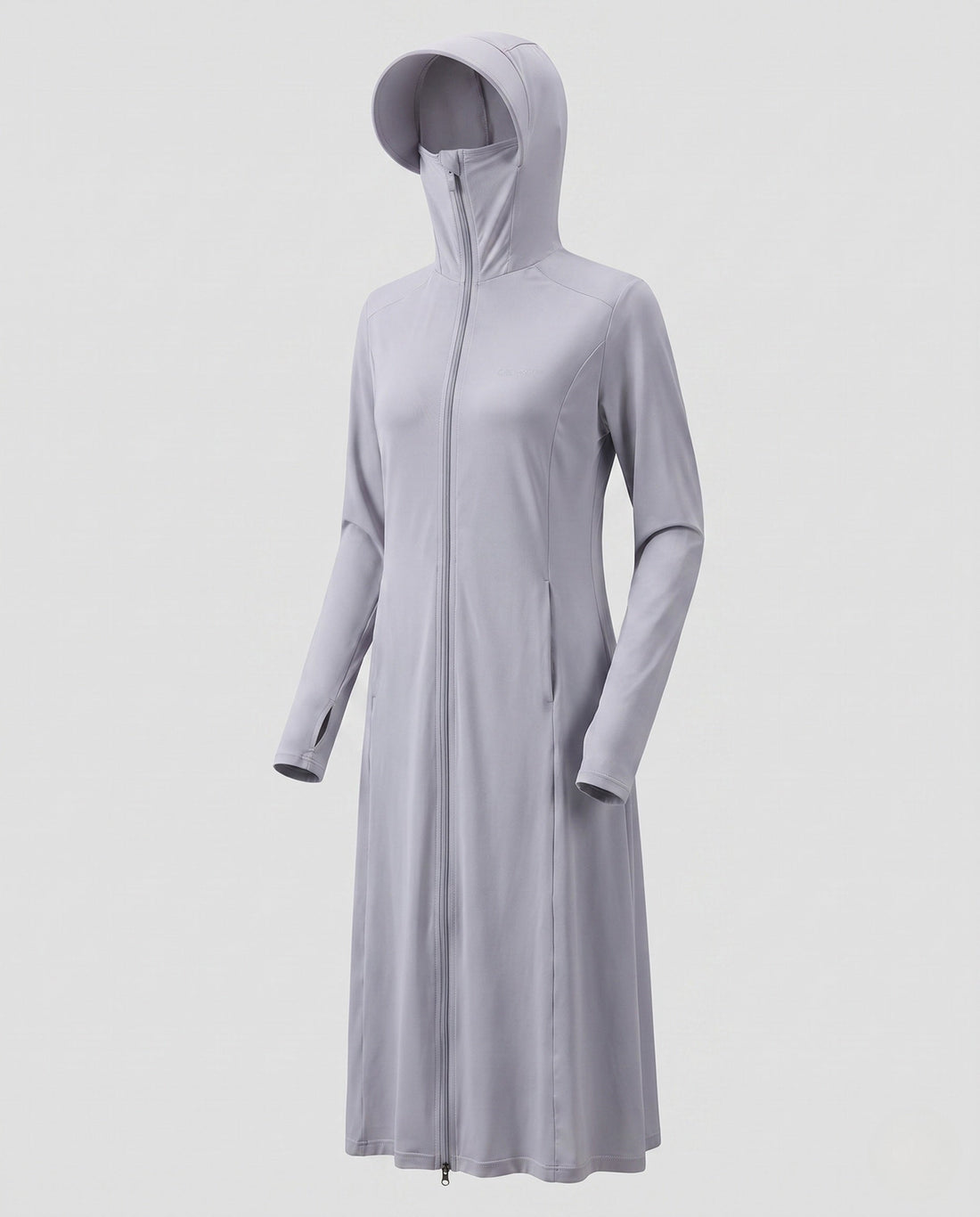 Product 15847613464906 - product_only