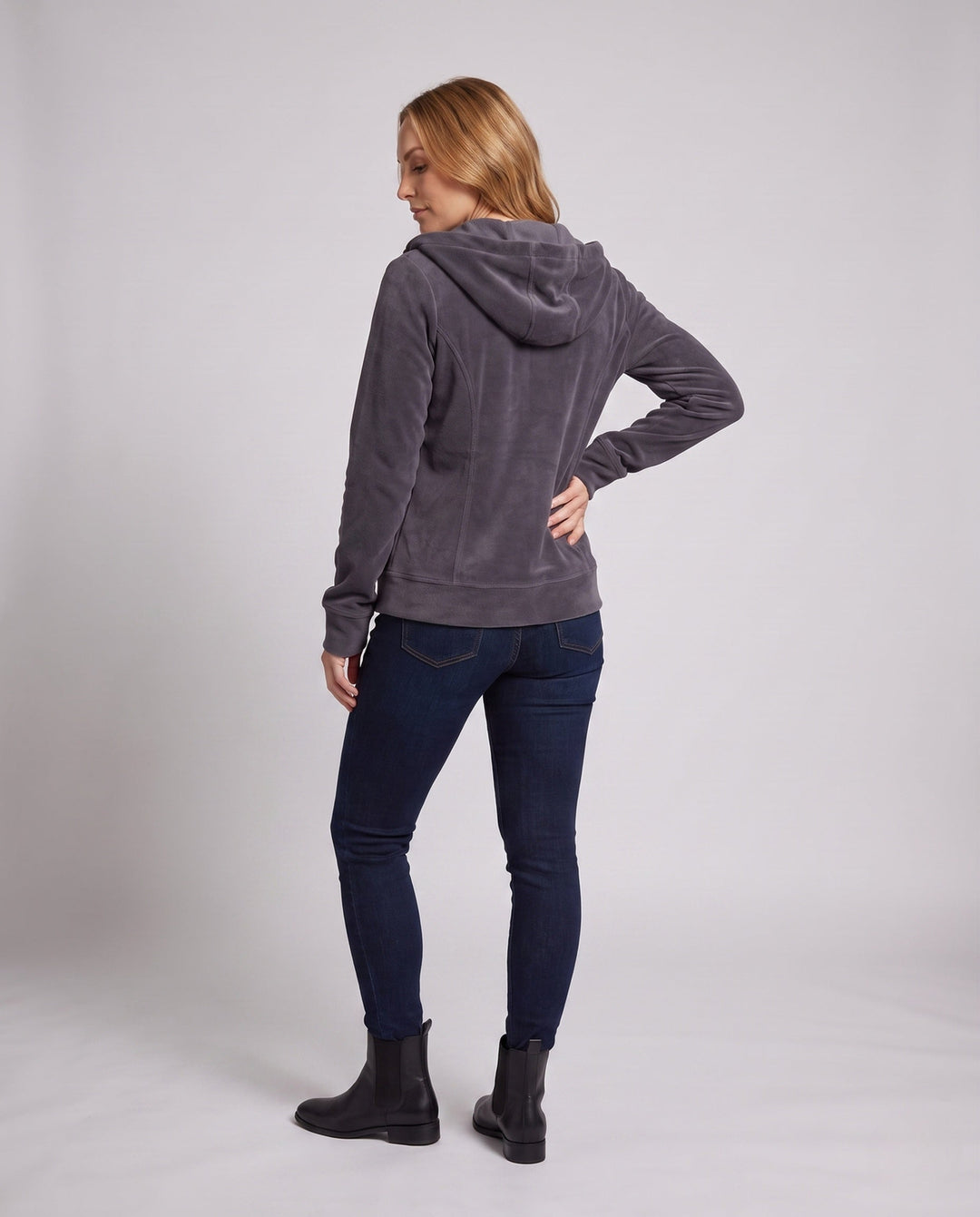 Product 15847613989194 - back_view