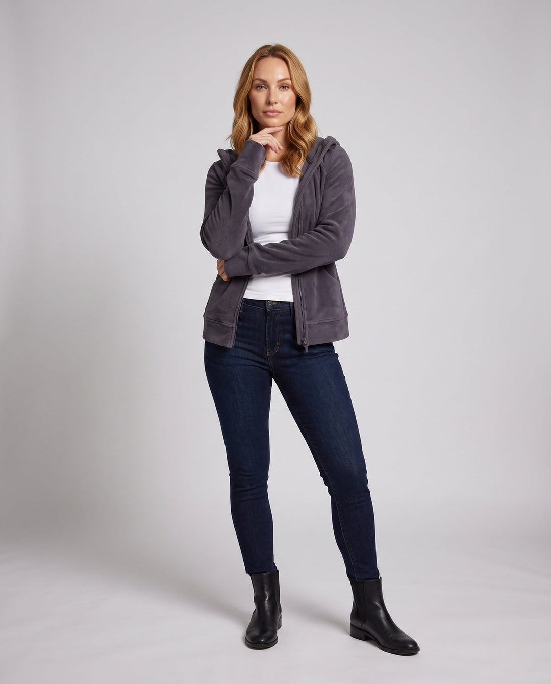 Product 15847613989194 - full_body_front