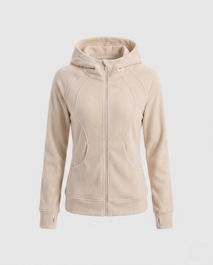 Product 15847613989194 - product_only