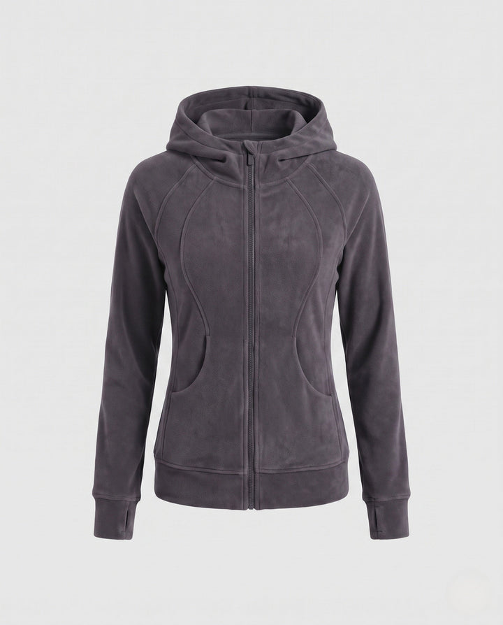 Product 15847613989194 - product_only