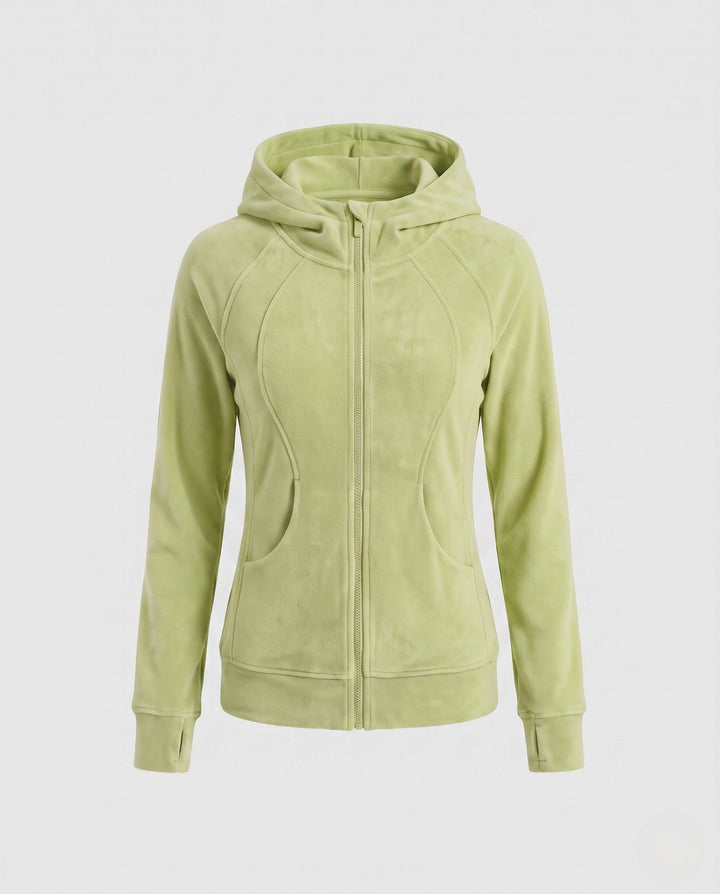 Product 15847613989194 - product_only