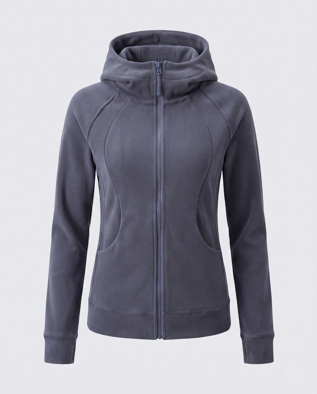 Product 15847614054730 - product_only