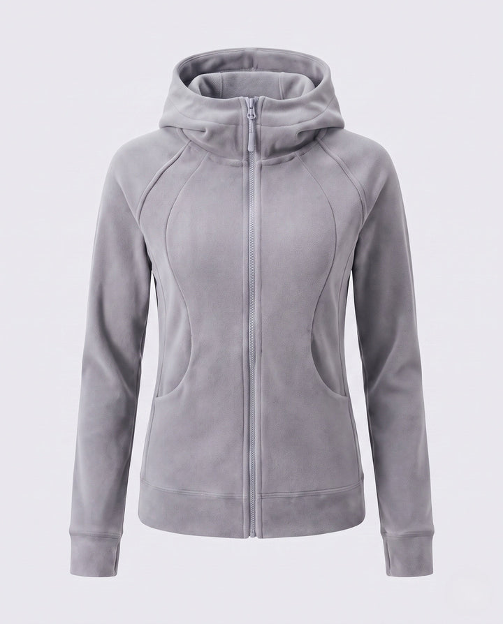 Product 15847614054730 - product_only