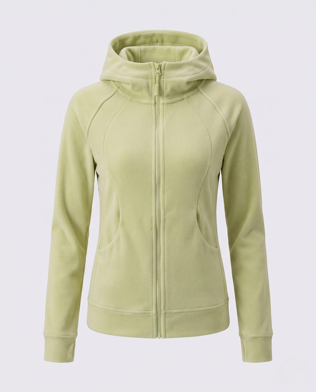 Product 15847614054730 - product_only