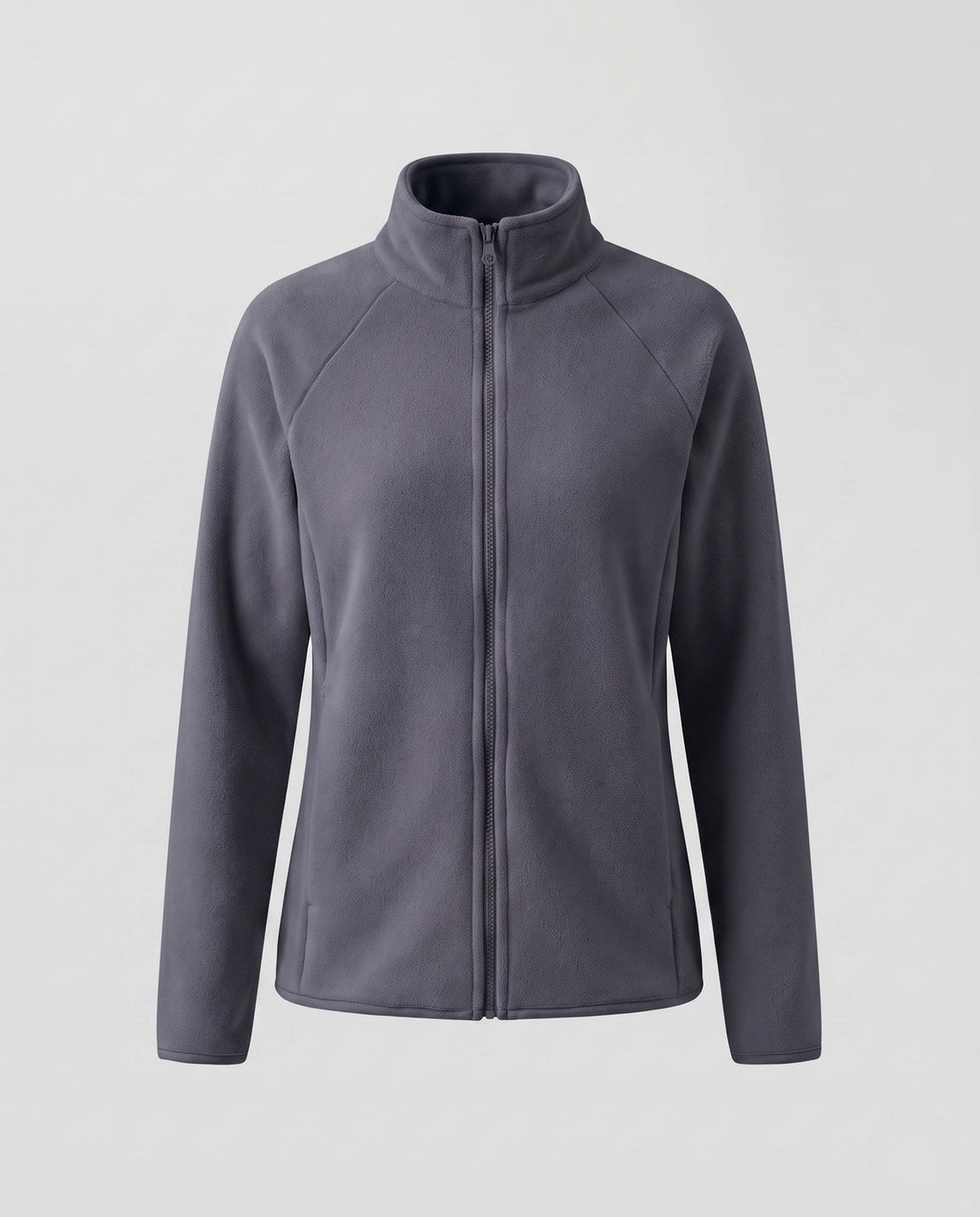 Product 15847614087498 - product_only