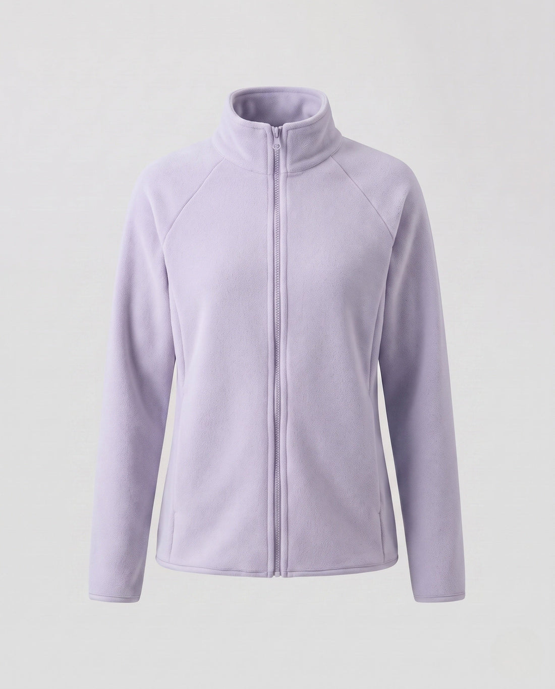 Product 15847614087498 - product_only