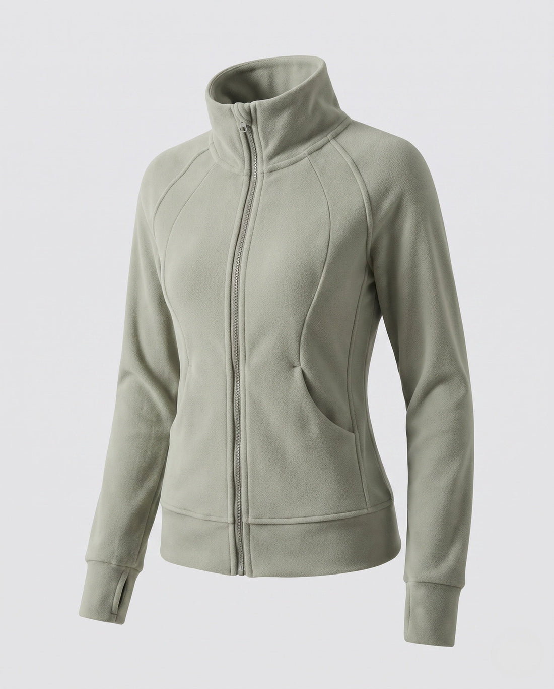 Product 15847614120266 - product_only