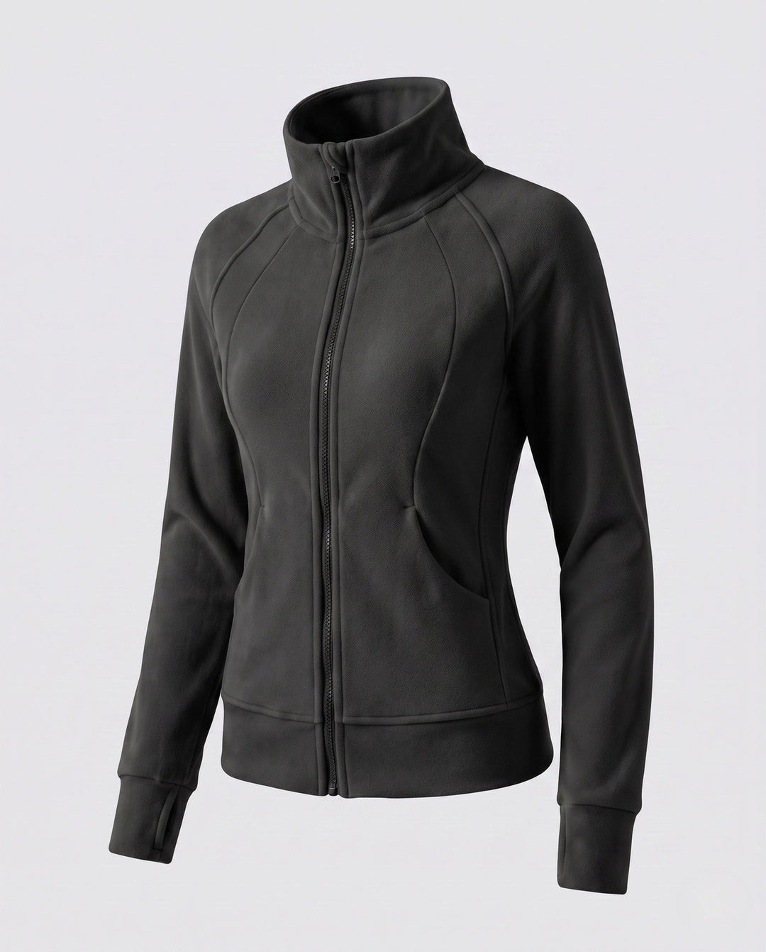Product 15847614120266 - product_only