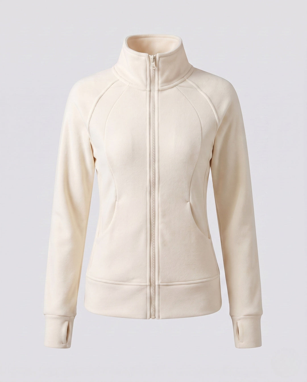 Product 15847614153034 - product_only