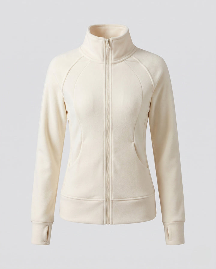 Product 15847614153034 - product_only
