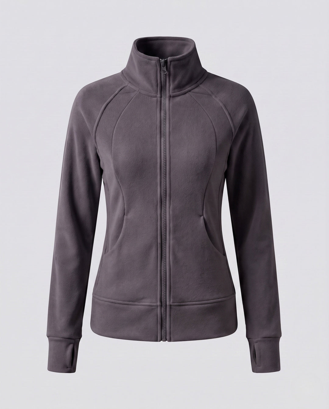 Product 15847614153034 - product_only