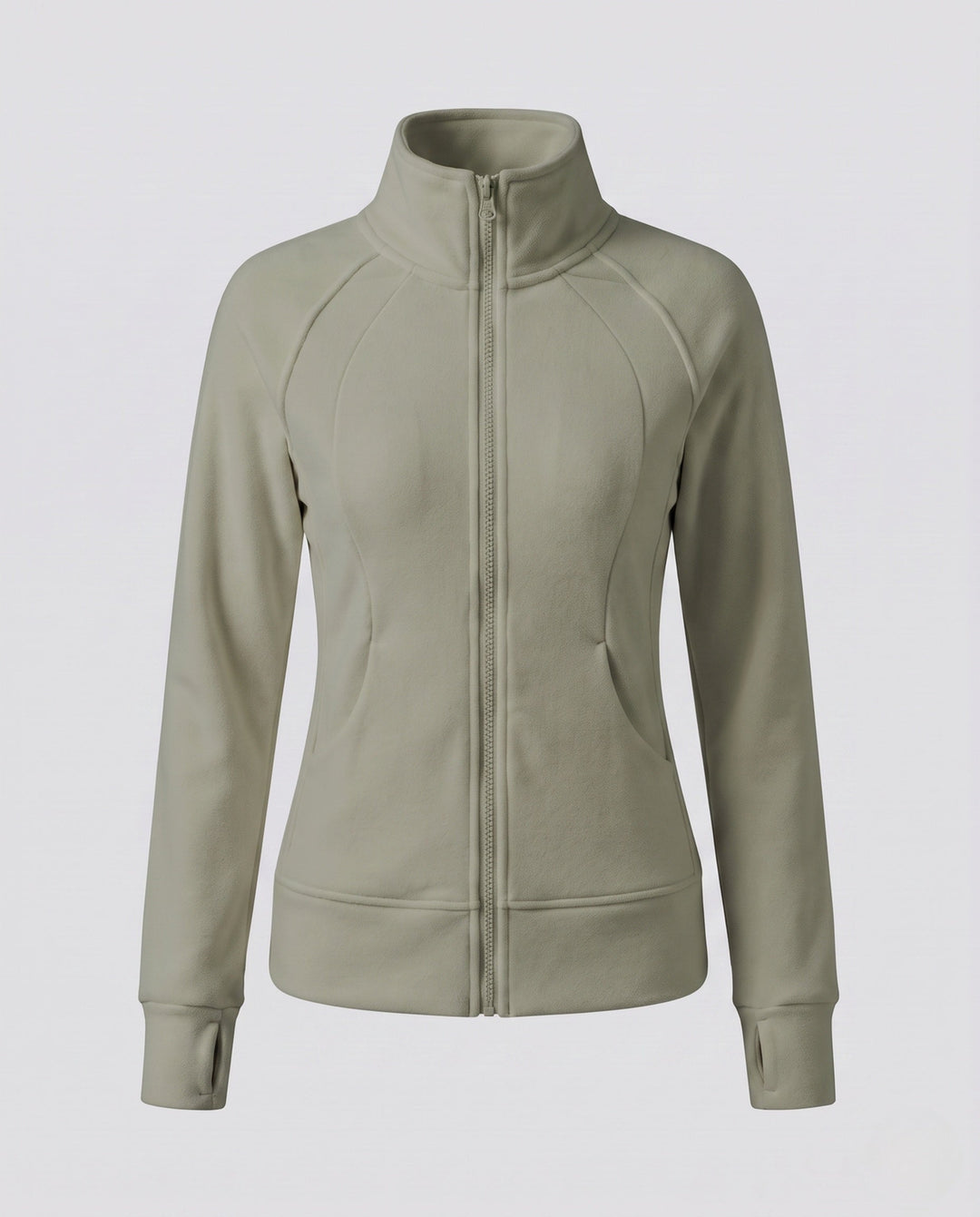 Product 15847614153034 - product_only