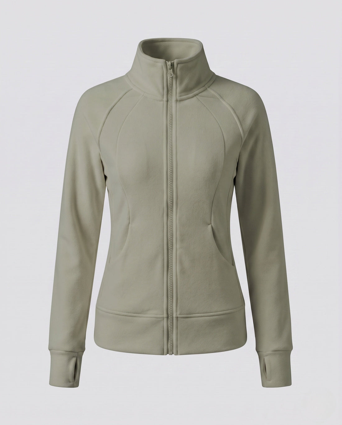 Product 15847614153034 - product_only