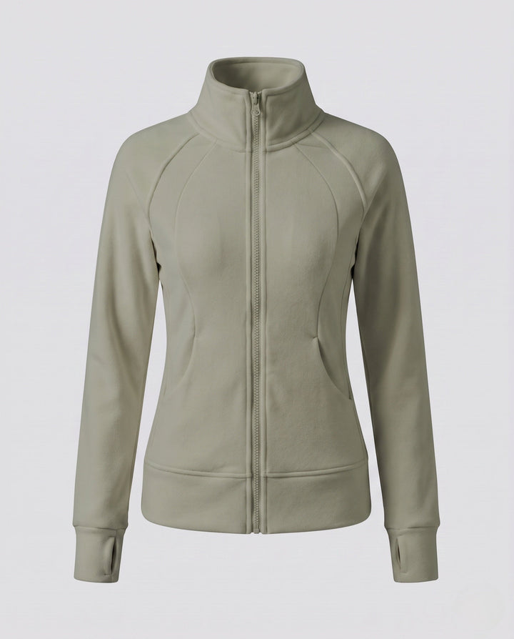 Product 15847614153034 - product_only