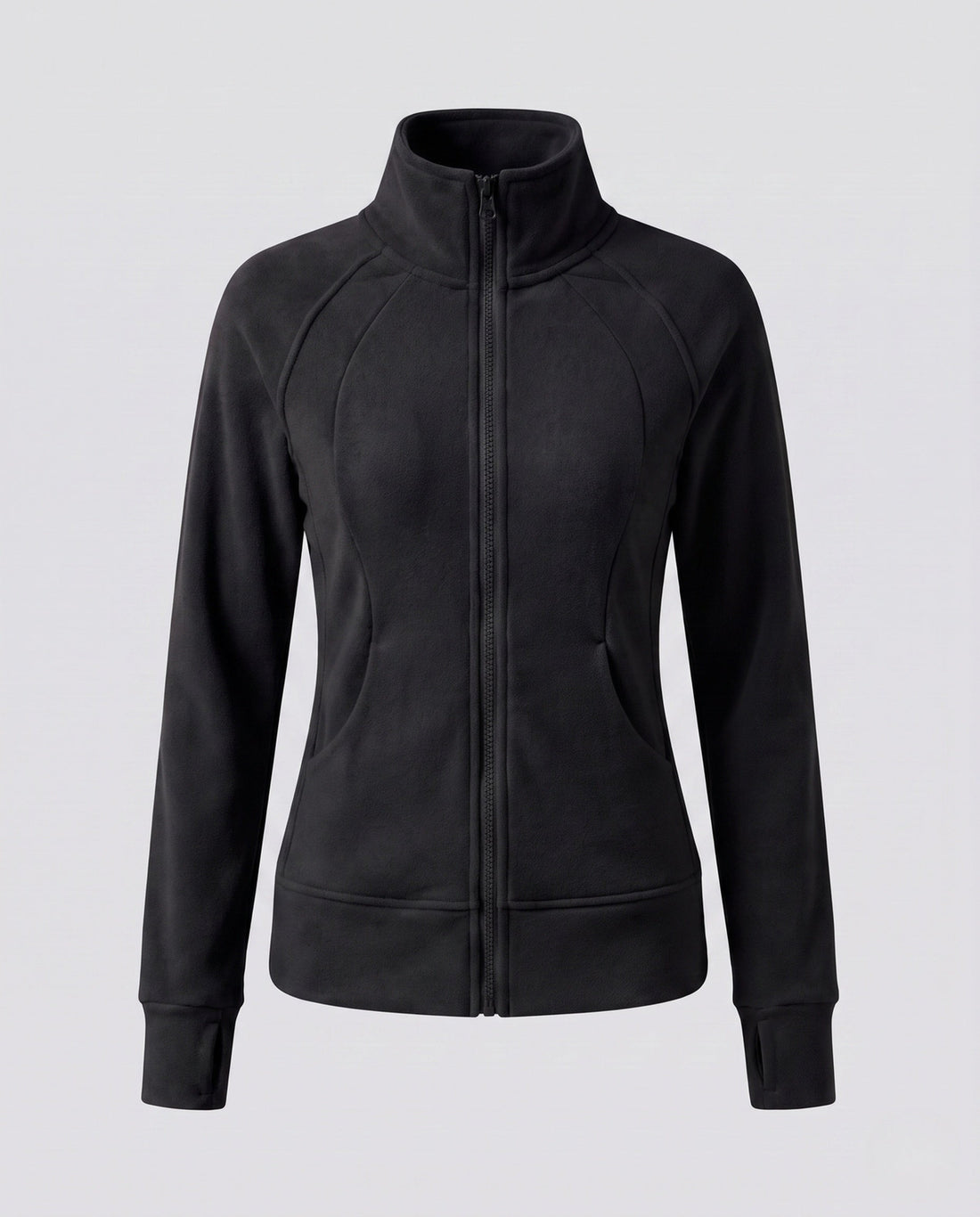 Product 15847614153034 - product_only