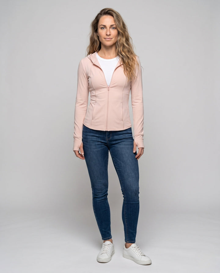 Product 15847614218570 - full_body_front