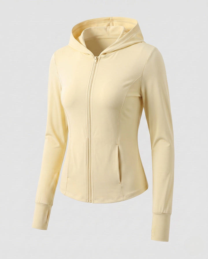 Product 15847614218570 - product_only