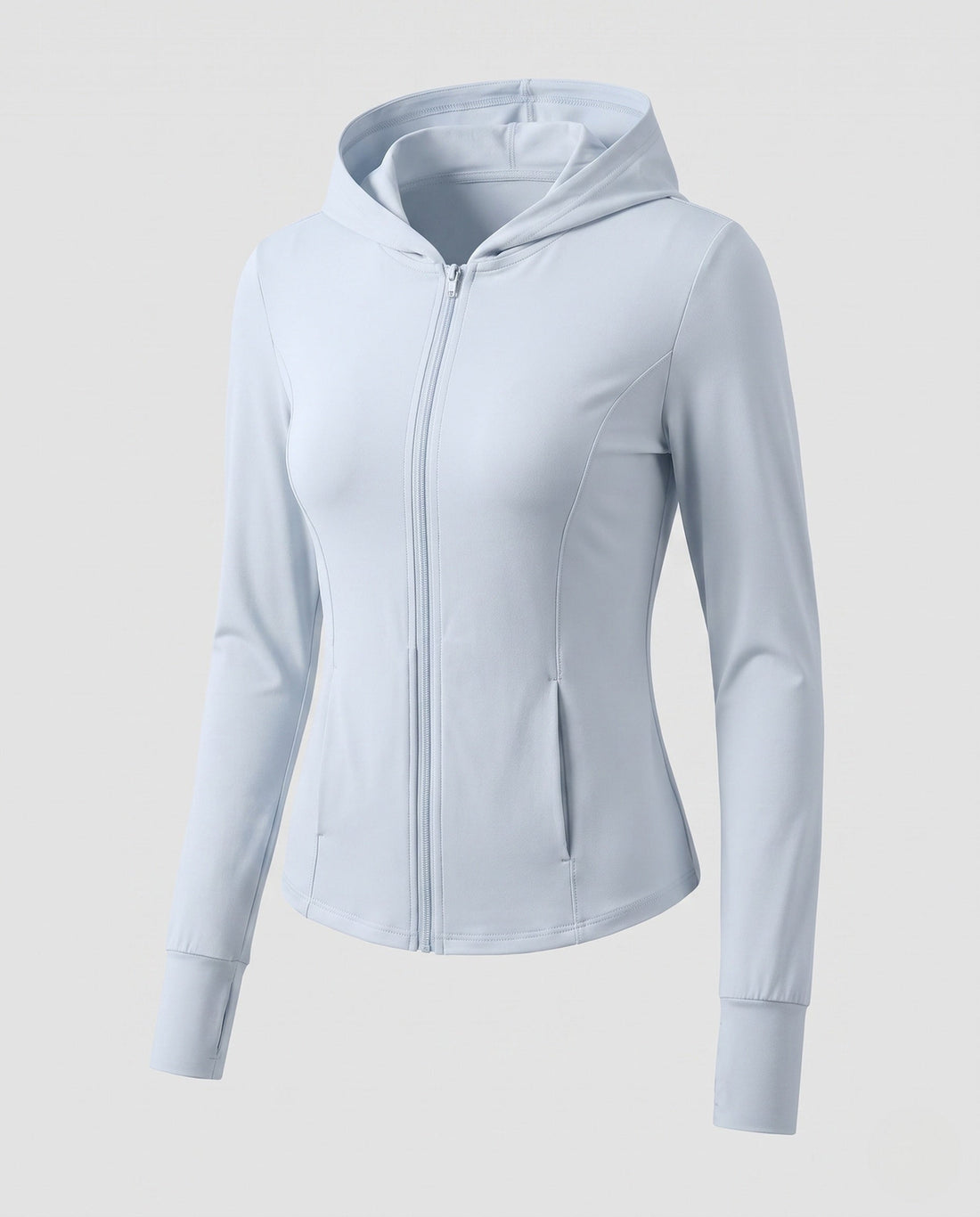 Product 15847614218570 - product_only