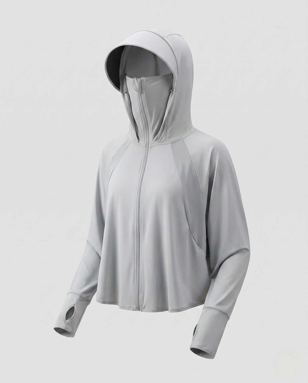 Product 15847614251338 - product_only